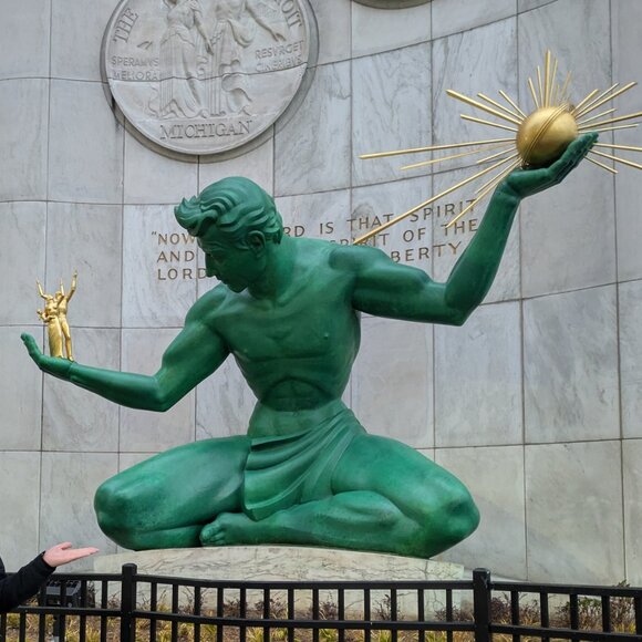 Meet your Posher, Dan ♥️ - Picture 1 of 1